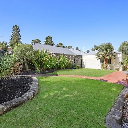 Possum Place Villa Warrnambool Bagian luar foto