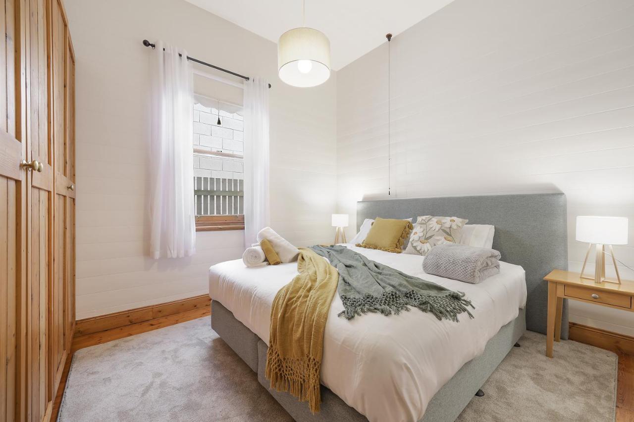 Possum Place Villa Warrnambool Bagian luar foto