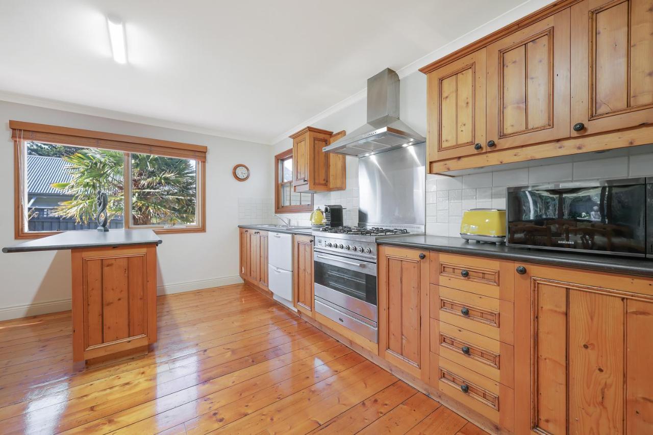 Possum Place Villa Warrnambool Bagian luar foto