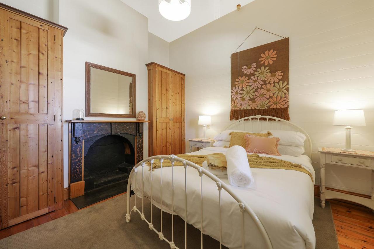 Possum Place Villa Warrnambool Bagian luar foto