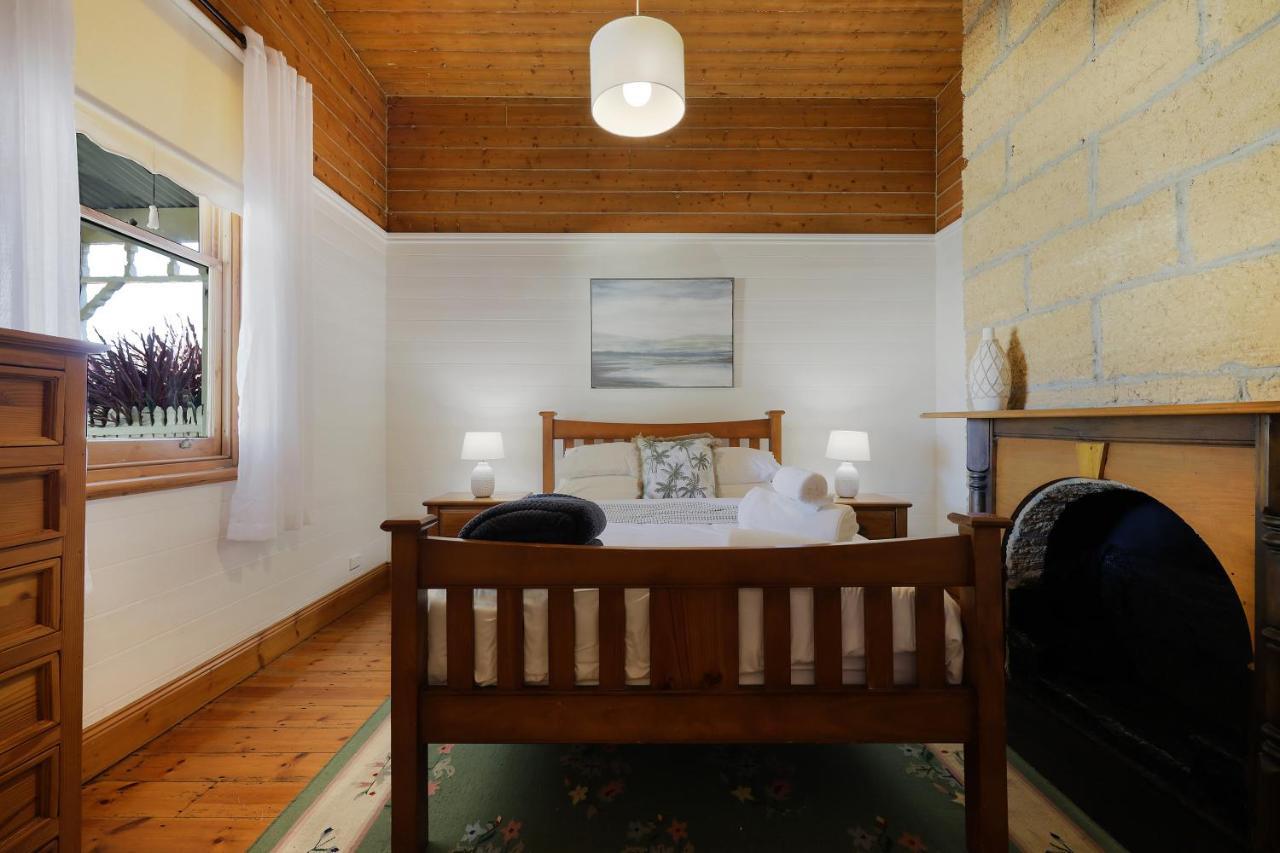 Possum Place Villa Warrnambool Bagian luar foto