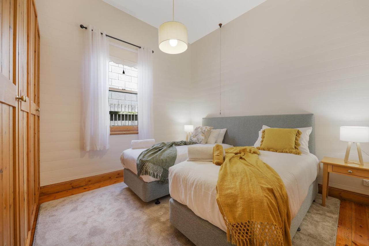 Possum Place Villa Warrnambool Bagian luar foto