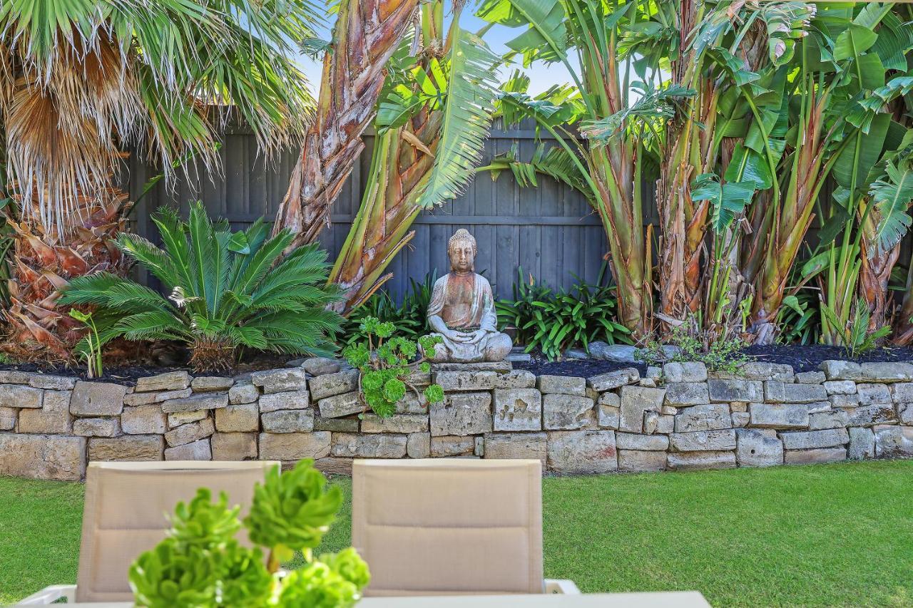 Possum Place Villa Warrnambool Bagian luar foto